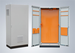 mڵ͉büͿO䰲bȲYxNMQYȫģKʹøݡ 